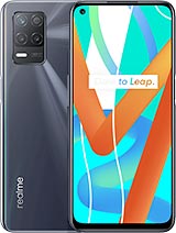 Best available price of Realme V13 5G in Zimbabwe
