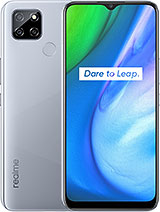 Best available price of Realme Q2i in Zimbabwe
