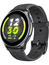 Best available price of Realme Watch T1 in Zimbabwe