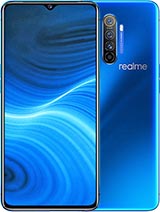 Best available price of Realme X2 Pro in Zimbabwe