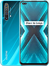 Best available price of Realme X3 SuperZoom in Zimbabwe