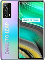 Best available price of Realme X7 Pro Ultra in Zimbabwe