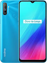 Best available price of Realme C3 (3 cameras) in Zimbabwe