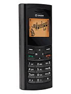 Best available price of Sagem my100X in Zimbabwe