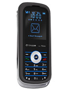 Best available price of Sagem my150X in Zimbabwe