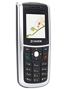 Best available price of Sagem my210x in Zimbabwe