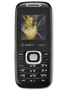 Best available price of Sagem my226x in Zimbabwe