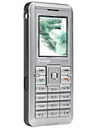 Best available price of Sagem my401X in Zimbabwe
