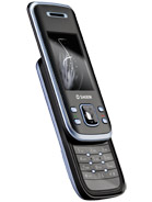 Best available price of Sagem my421z in Zimbabwe