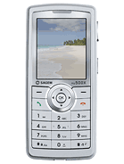 Best available price of Sagem my500X in Zimbabwe
