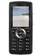 Best available price of Sagem my501X in Zimbabwe