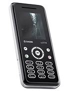 Best available price of Sagem my511X in Zimbabwe
