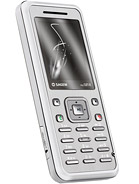 Best available price of Sagem my521x in Zimbabwe