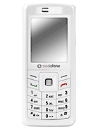 Best available price of Sagem my600V in Zimbabwe