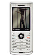 Best available price of Sagem my721x in Zimbabwe