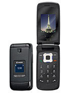 Best available price of Sagem my730c in Zimbabwe