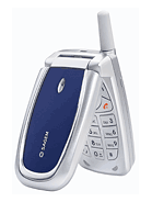 Best available price of Sagem MY C2-3 in Zimbabwe