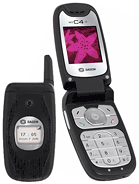 Best available price of Sagem MY C4-2 in Zimbabwe