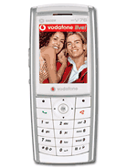 Best available price of Sagem MY V-76 in Zimbabwe