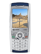 Best available price of Sagem MY X6-2 in Zimbabwe