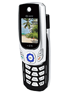 Best available price of Sagem myZ-5 in Zimbabwe