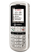 Best available price of Sagem VS4 in Zimbabwe