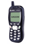 Best available price of Sagem MC 3000 in Zimbabwe