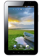 Best available price of Samsung Galaxy Tab 4G LTE in Zimbabwe