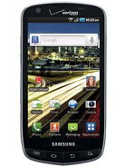 Best available price of Samsung Droid Charge I510 in Zimbabwe