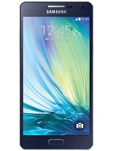 Best available price of Samsung Galaxy A5 Duos in Zimbabwe