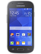 Best available price of Samsung Galaxy Ace Style in Zimbabwe