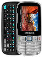 Best available price of Samsung Array M390 in Zimbabwe