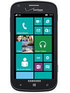 Best available price of Samsung Ativ Odyssey I930 in Zimbabwe