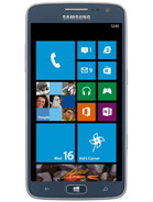 Best available price of Samsung ATIV S Neo in Zimbabwe