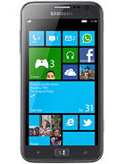Best available price of Samsung Ativ S I8750 in Zimbabwe