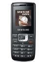 Best available price of Samsung B100 in Zimbabwe