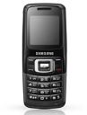 Best available price of Samsung B130 in Zimbabwe