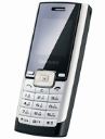 Best available price of Samsung B200 in Zimbabwe