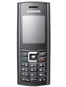 Best available price of Samsung B210 in Zimbabwe