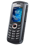 Best available price of Samsung Xcover 271 in Zimbabwe