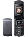 Best available price of Samsung B300 in Zimbabwe