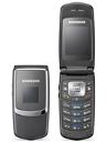 Best available price of Samsung B320 in Zimbabwe
