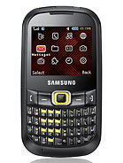 Best available price of Samsung B3210 CorbyTXT in Zimbabwe