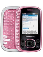 Best available price of Samsung B3310 in Zimbabwe