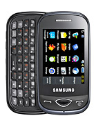 Best available price of Samsung B3410 in Zimbabwe