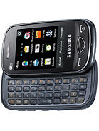 Best available price of Samsung B3410W Ch-t in Zimbabwe