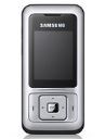 Best available price of Samsung B510 in Zimbabwe