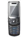 Best available price of Samsung B520 in Zimbabwe