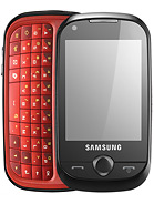 Best available price of Samsung B5310 CorbyPRO in Zimbabwe