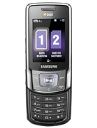 Best available price of Samsung B5702 in Zimbabwe